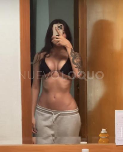 NuevoLoquo3