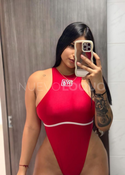 NuevoLoquo1