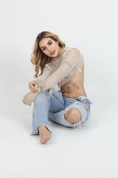  Miel  colombiana  años