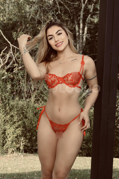 NuevoLoquo2