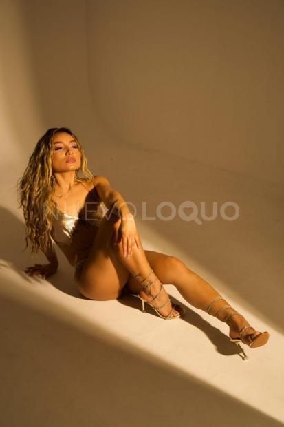 NuevoLoquo4