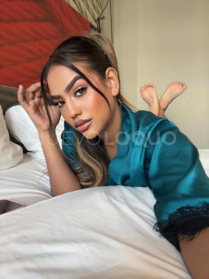 NuevoLoquo1
