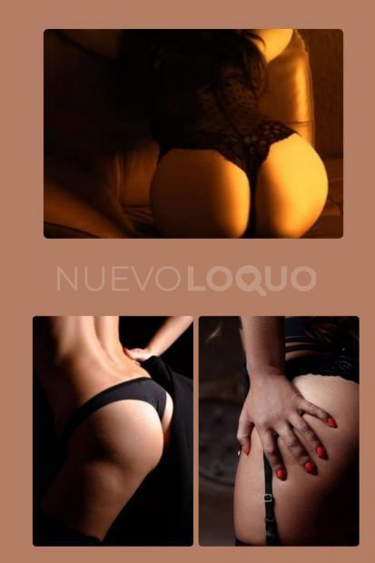 NuevoLoquo0