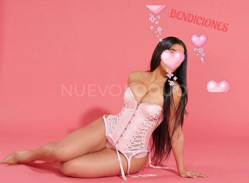 NuevoLoquo4