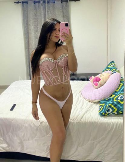 NuevoLoquo1