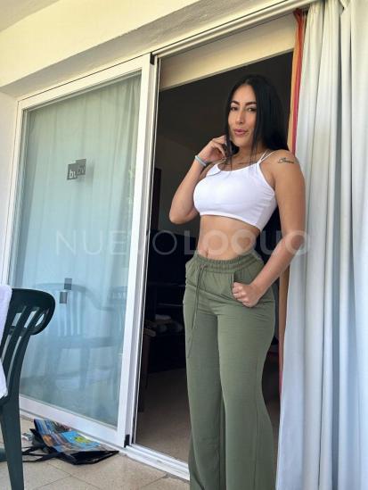  NATALIA MORENA ENCANTAA
