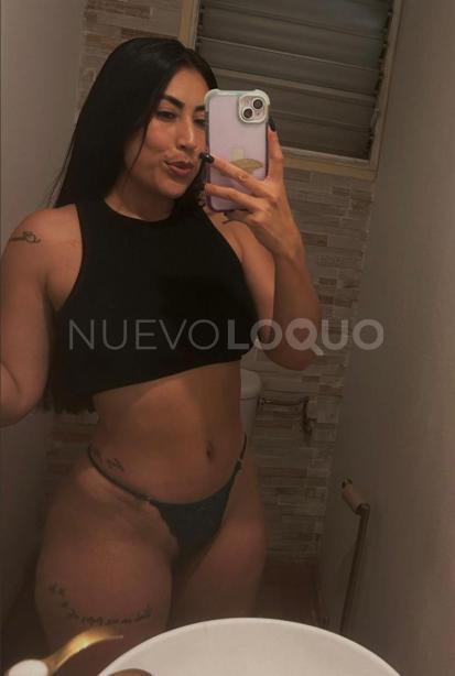 NuevoLoquo0