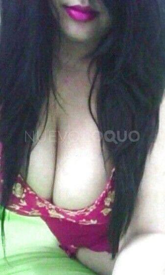 contactos pasion