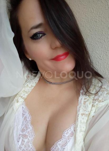 NuevoLoquo4