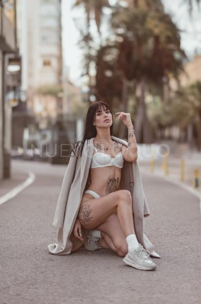 NuevoLoquo1