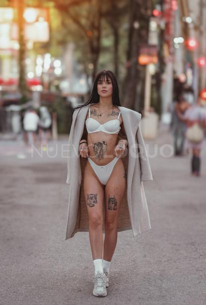 NuevoLoquo3