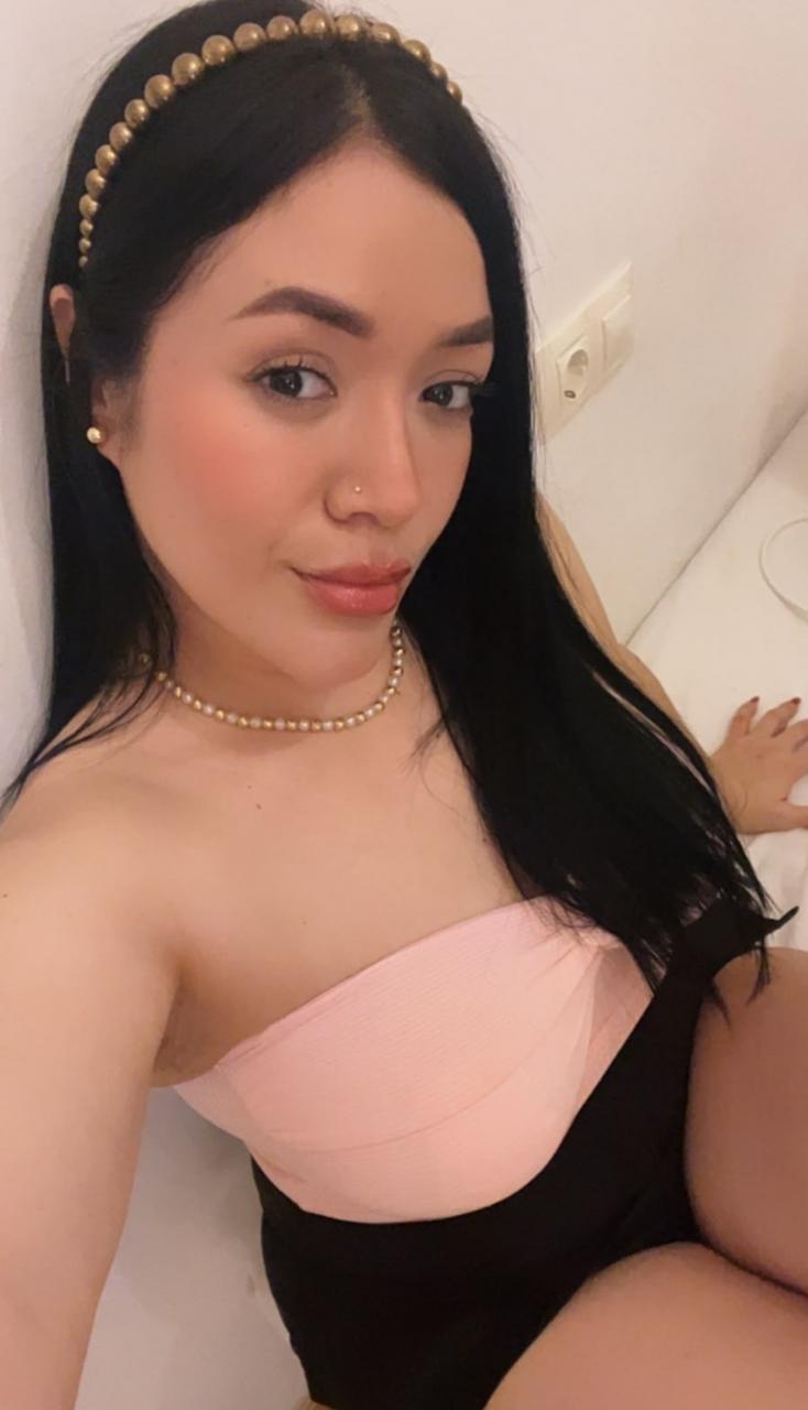 NuevoLoquo0