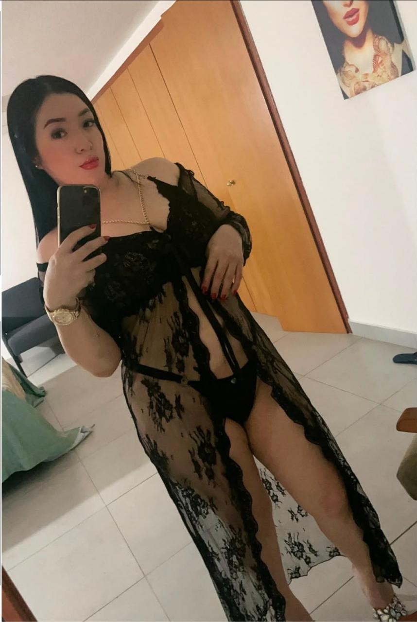 NuevoLoquo4