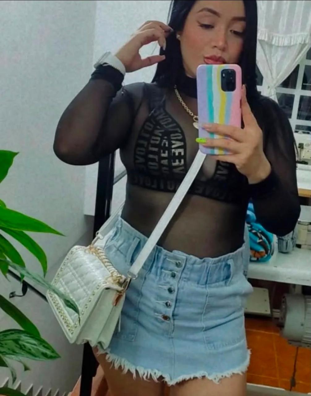 NuevoLoquo5