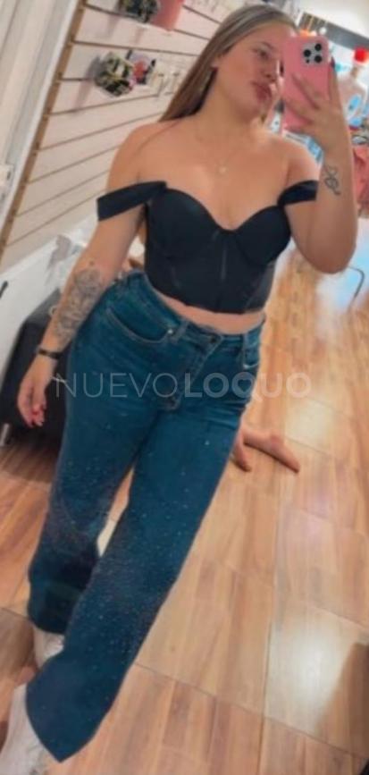 NuevoLoquo3