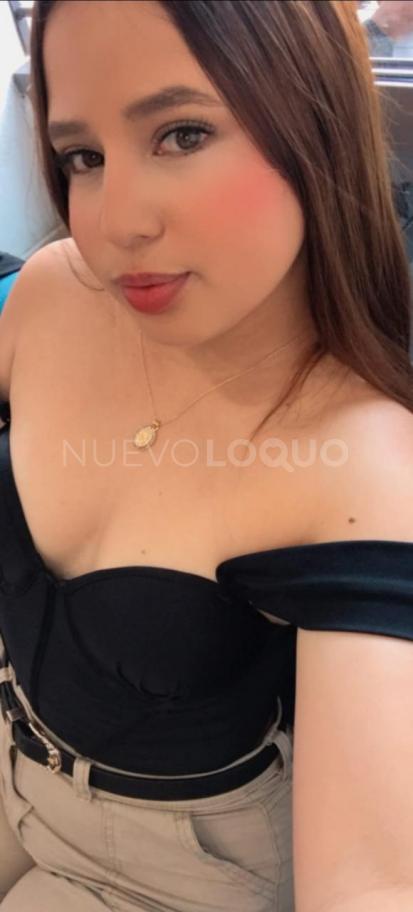 NuevoLoquo4