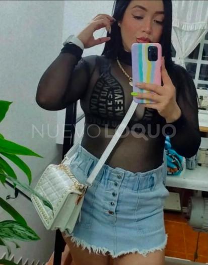 NuevoLoquo5