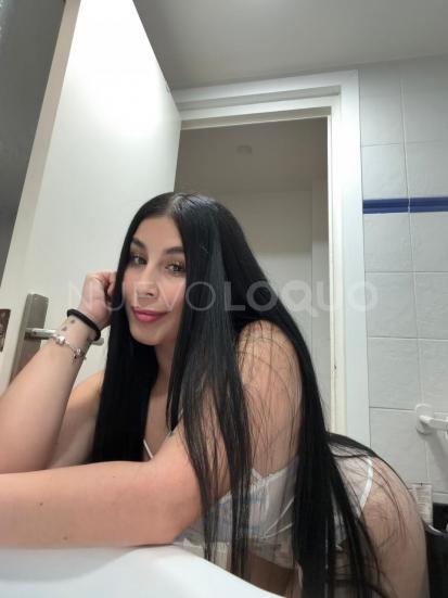 NuevoLoquo0