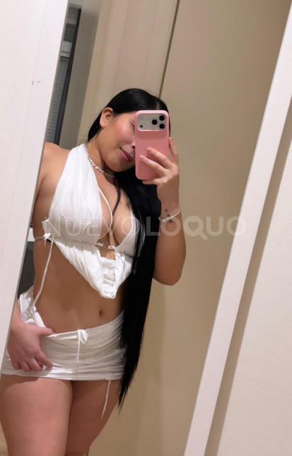 NuevoLoquo1