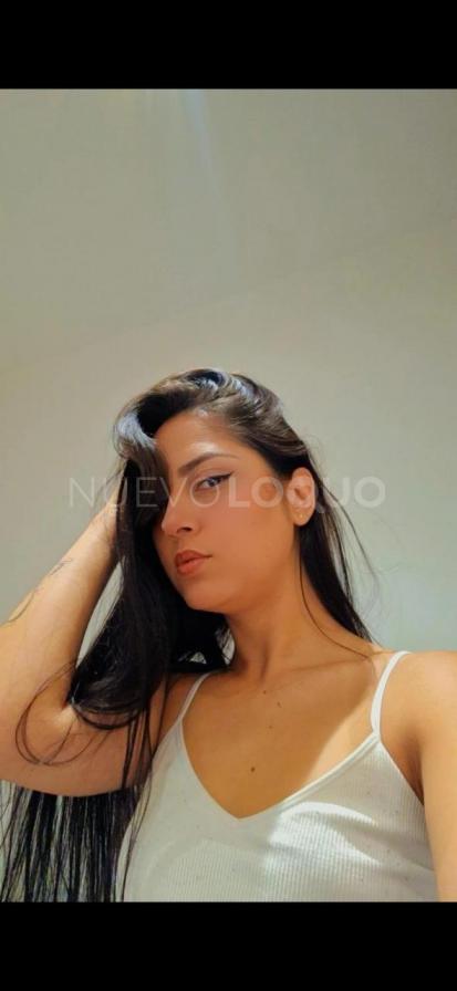 NuevoLoquo0