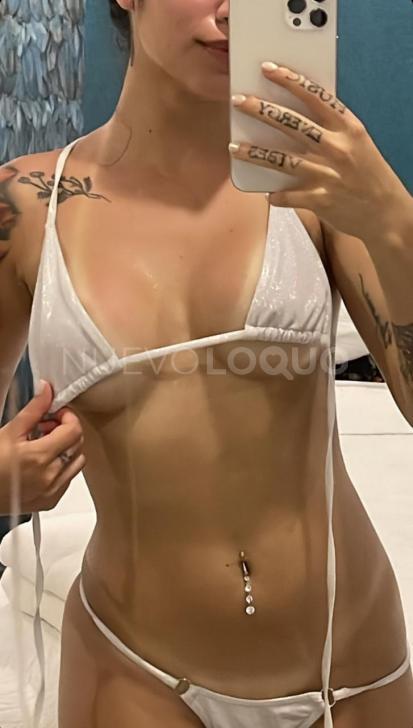 NuevoLoquo2
