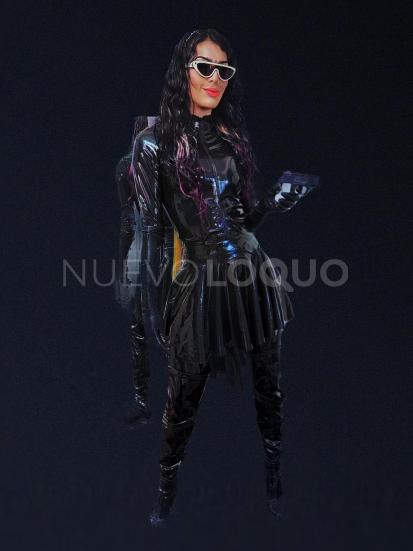 NuevoLoquo5