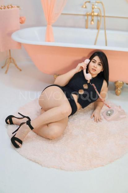 NuevoLoquo2