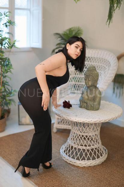 NuevoLoquo3