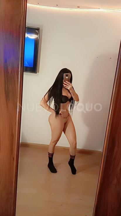 NuevoLoquo1