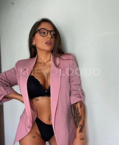 NuevoLoquo0