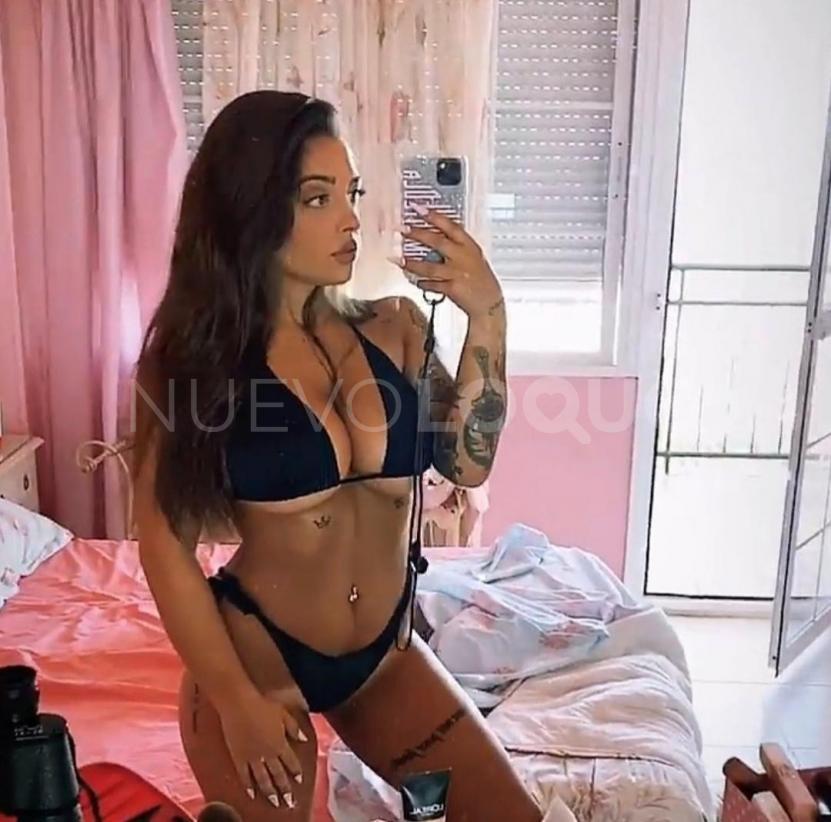 NuevoLoquo4