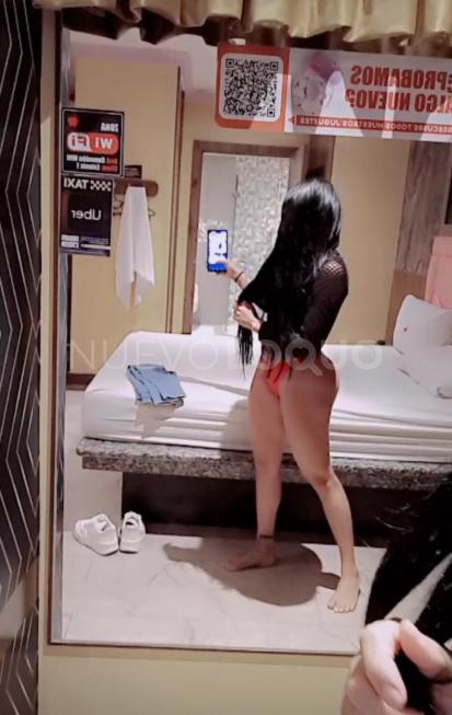 NuevoLoquo3