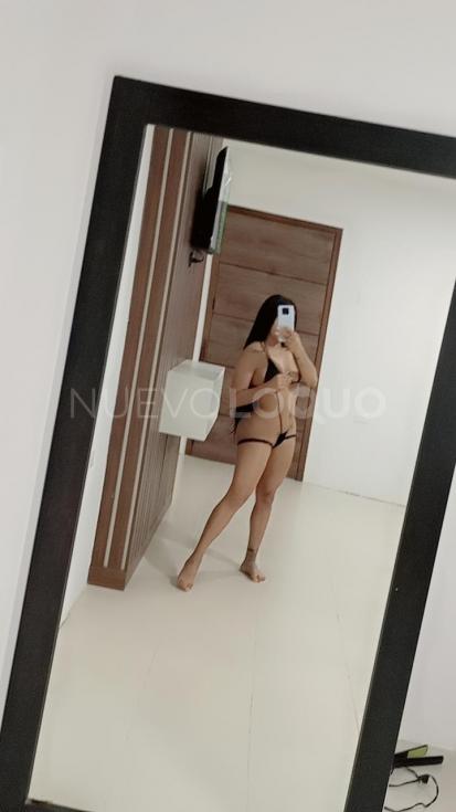 NuevoLoquo5