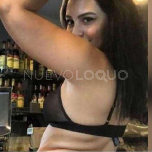 NuevoLoquo0