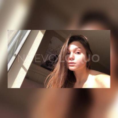 NuevoLoquo1