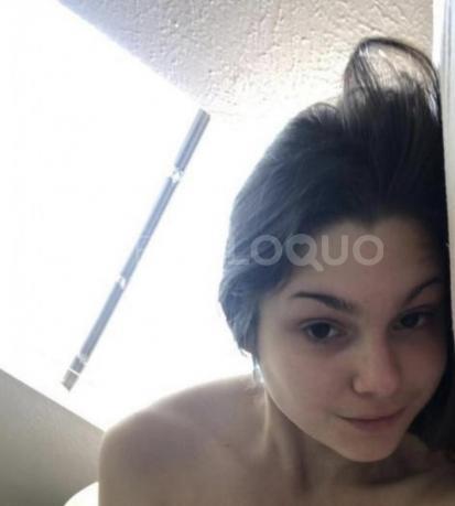 NuevoLoquo4
