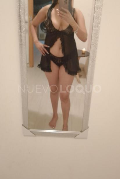 NuevoLoquo1