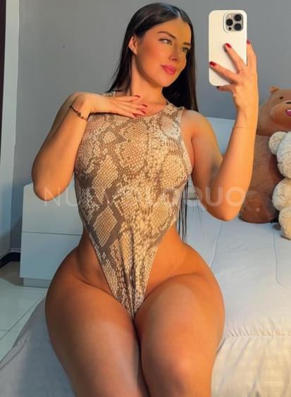 NuevoLoquo0