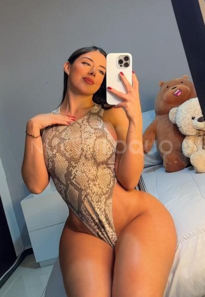NuevoLoquo1
