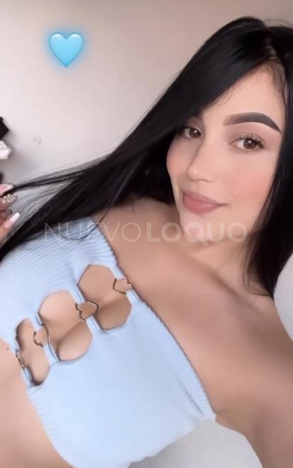 NuevoLoquo1