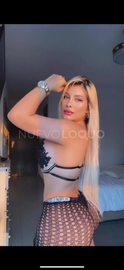 NuevoLoquo4