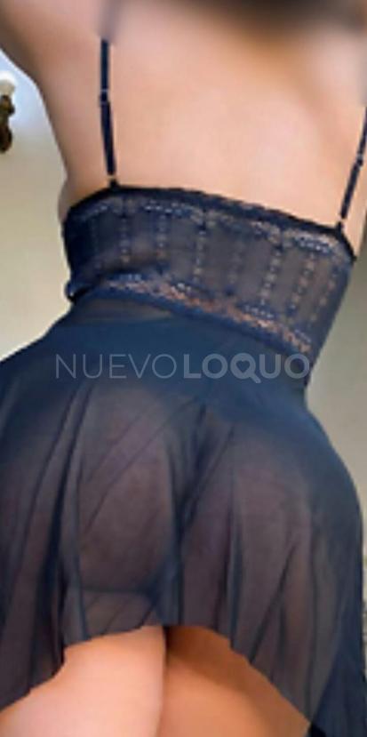 NuevoLoquo1
