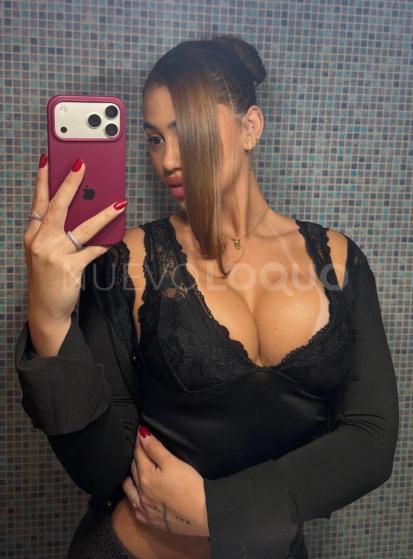 NuevoLoquo1