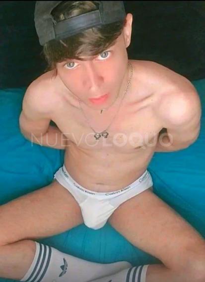NuevoLoquo0