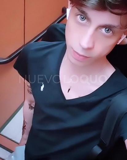 NuevoLoquo1