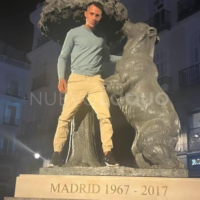 NuevoLoquo0