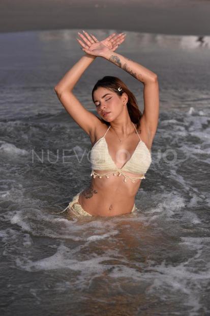 NuevoLoquo2