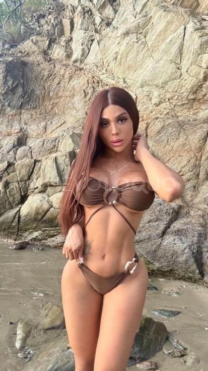 NuevoLoquo5