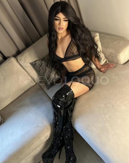 NuevoLoquo3