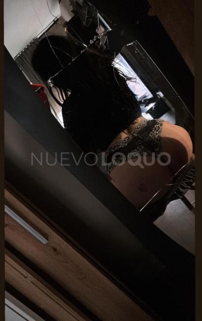  TU SUSI CULONAA